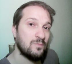 oikonomologos