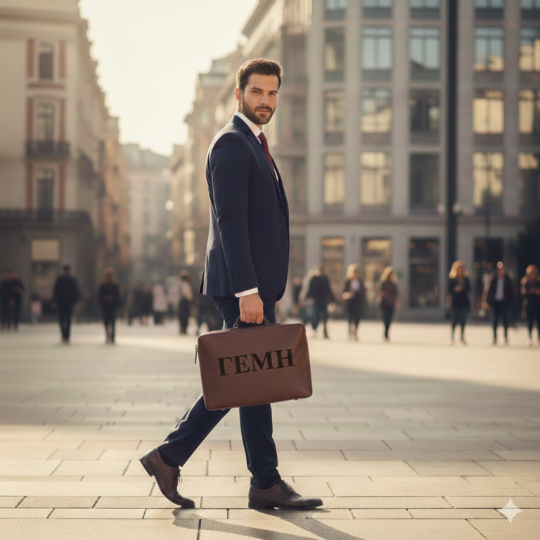 ΠΡΟΣΤΙΜΑ ΓΕΜΗ